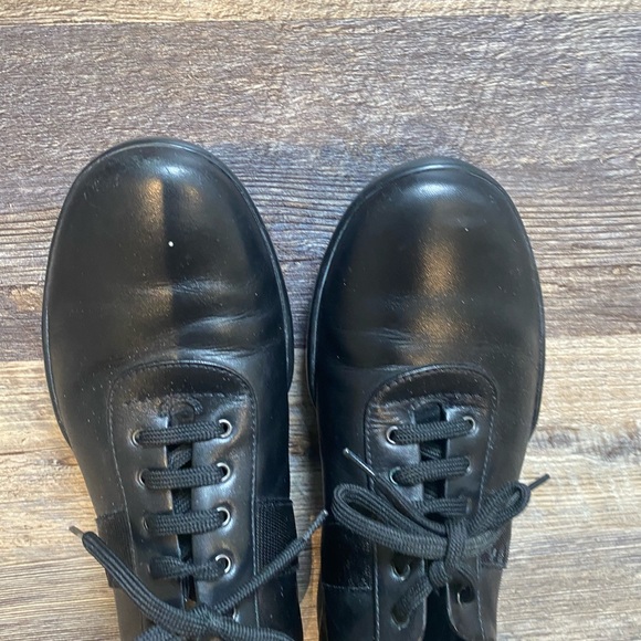 Prada men’s shoes Prada size 8.5 - Picture 6 of 7